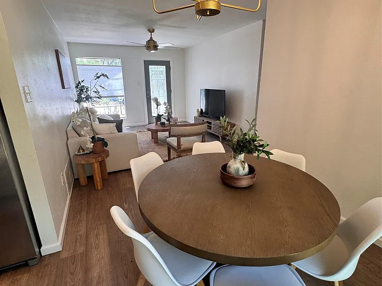 6908 Pondsdale Ln — Photo 6