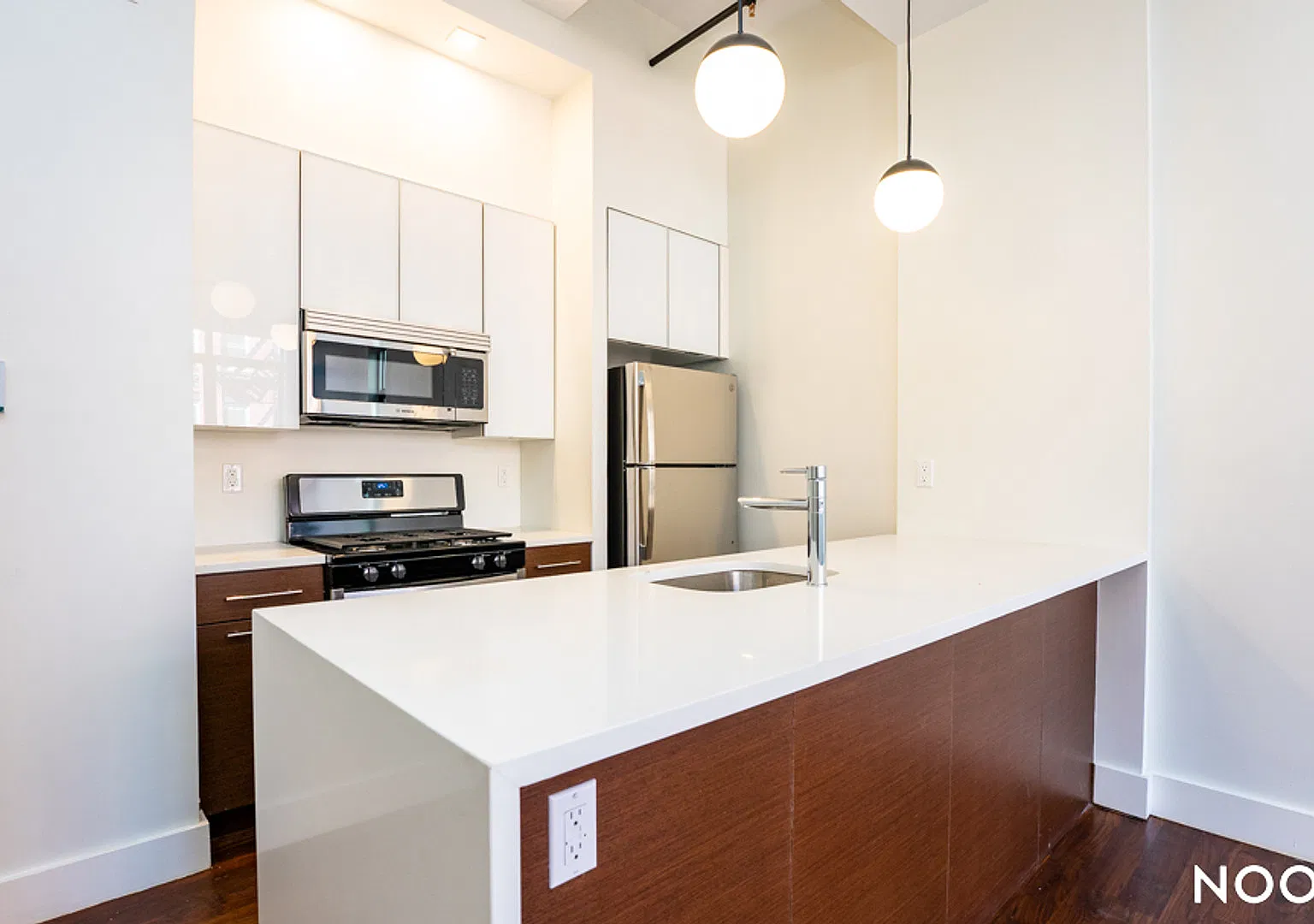 120 South 4th Street — Photo 3
