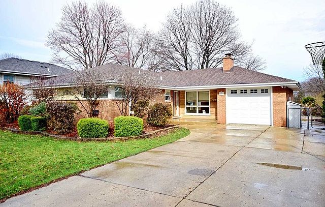 1st image of 1037 S Leslie Ln
