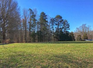 403 Pam Dr, Winston Salem, NC 27107
