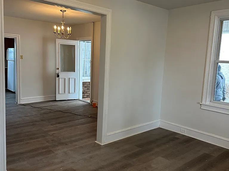 551 West St — Photo 10
