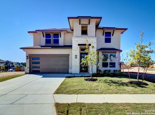 1683 Seekat Drive, New Braunfels, TX 78132