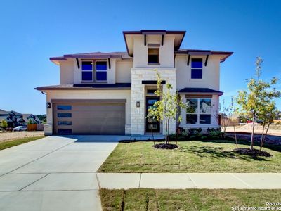 1683 Seekat Drive, New Braunfels, TX, 78132