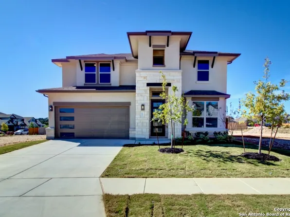 1683 Seekat Drive, New Braunfels, TX 78132