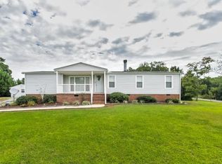 5222 State Highway 54, Graham, NC 27253