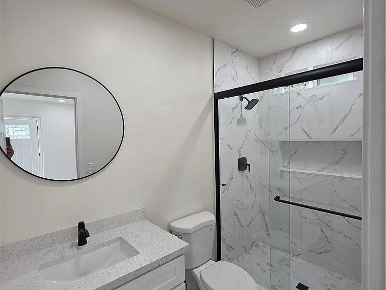 9531 Mallard Ave — Photo 9