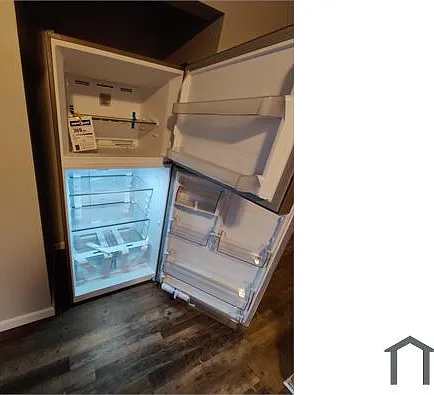 170 Jefferson St #B — Photo 10