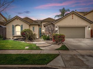 2056 Mammoth Way, Lodi, CA 95242