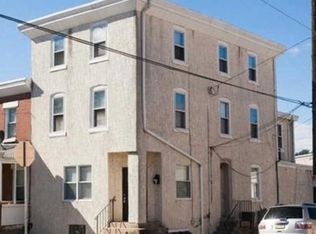 438 Leverington 1/2 Ave, Philadelphia, PA 19128