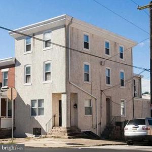 438 Leverington 1/2 Ave, Philadelphia, PA, 19128