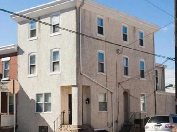 438 Leverington 1/2 Ave, Philadelphia, PA 19128