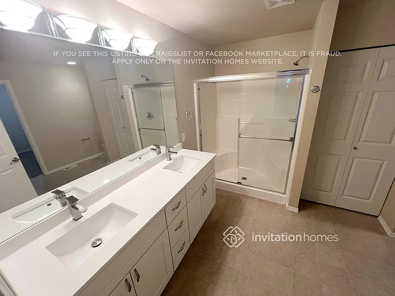 14688 Ravenwood Rd SE — Photo 15