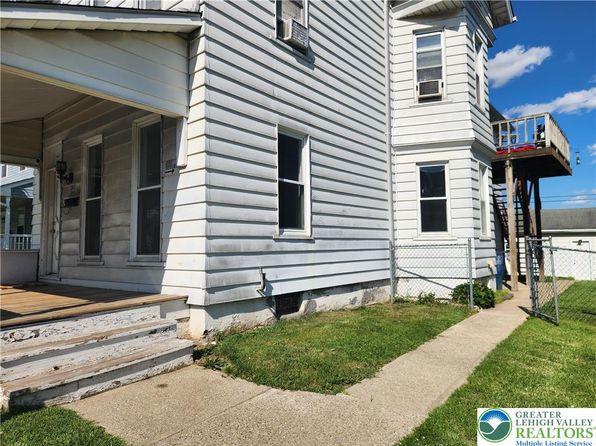 2347 Washington Ave Unit 1
