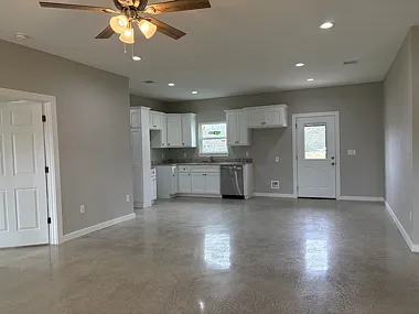408 S Gibson St #3 — Photo 4