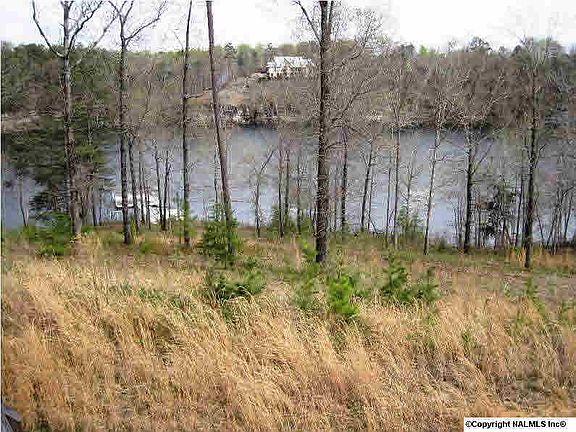 4th image of 461 County Road 204
