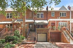 1st image of 4511 Bedford Ave #7422-652