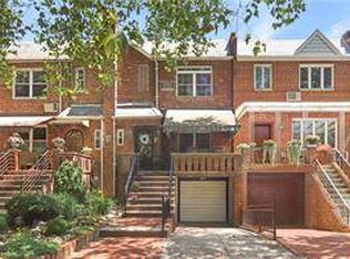 4511 Bedford Ave #7422-652, Brooklyn, NY 11235