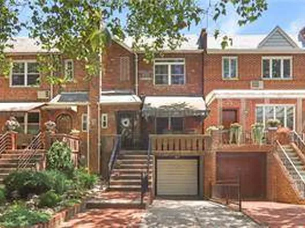 4511 Bedford Ave #7422-652, Brooklyn, NY 11235