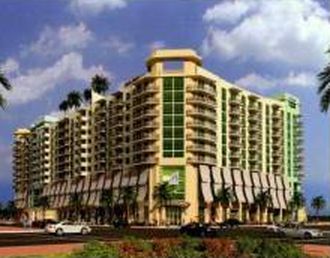 8390 SW 72nd Ave APT 204, Miami, FL, 33143
