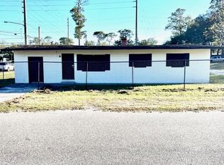 5200 Bonnie Brae Cir, Orlando, FL 32808