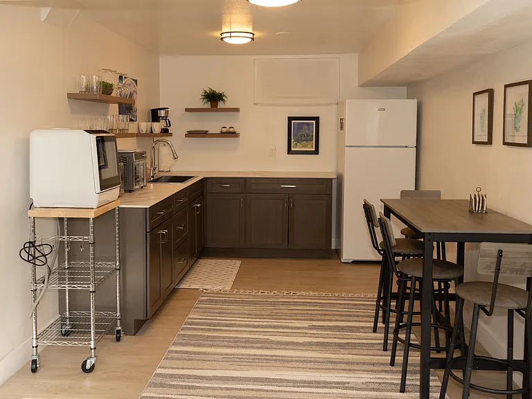 977 S Cole Dr #1 — Photo 15