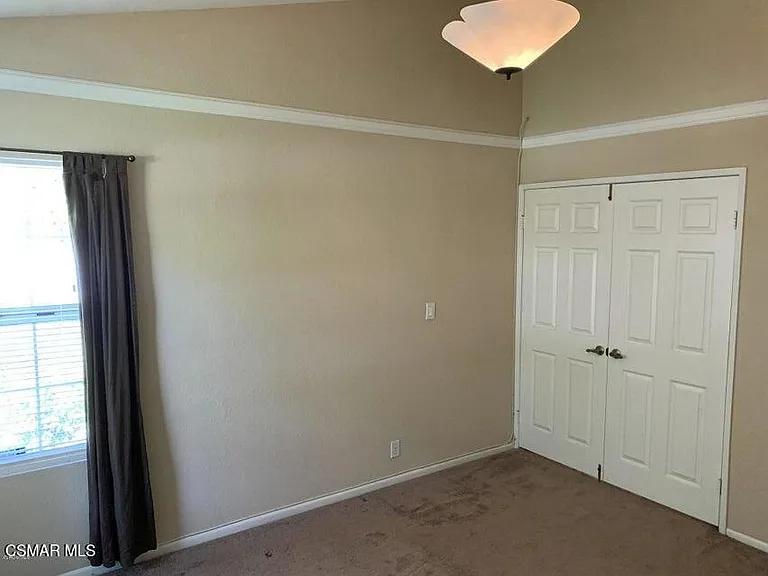 440 Jeremiah Dr #E — Photo 7
