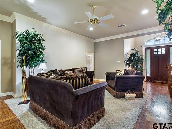 5th image of 12307 Colby Cir