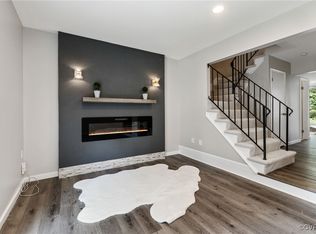 1553 United Ct, Henrico, VA 23238