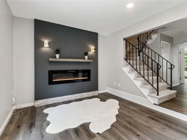 1553 United Ct, Henrico, VA 23238