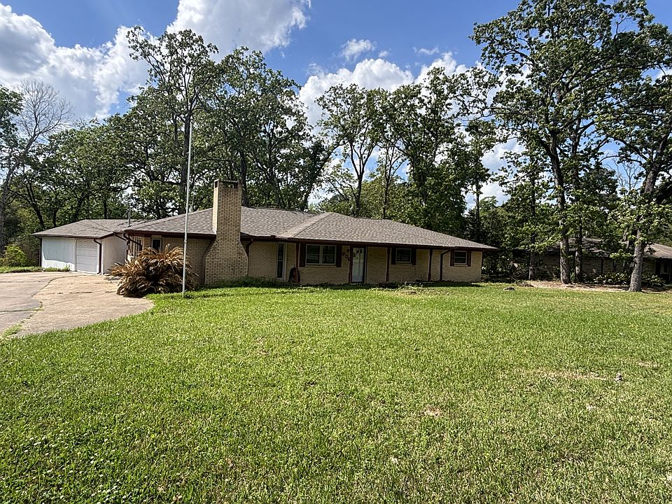 1st image of 906 Meadow Ln