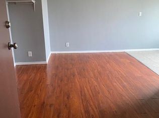 1749 S Longwood Ave APT 6, Los Angeles, CA 90019