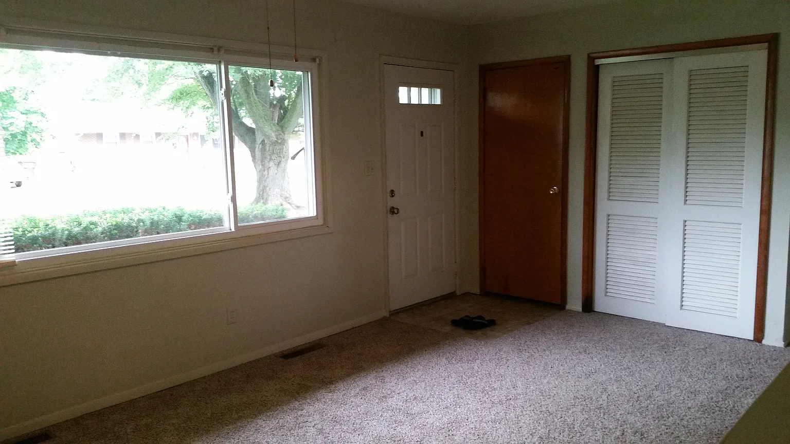 312 Carol Ln photo 1
