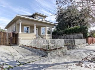 330 N 11th St, San Jose, CA 95112