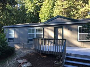 33386 SE Coupland Rd, Estacada, OR 97023