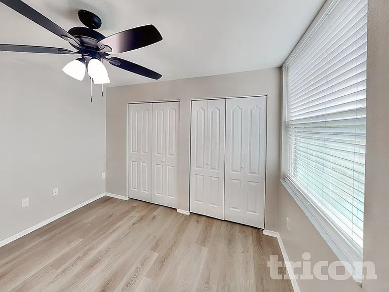 3012 Forest Hammock Dr — Photo 11