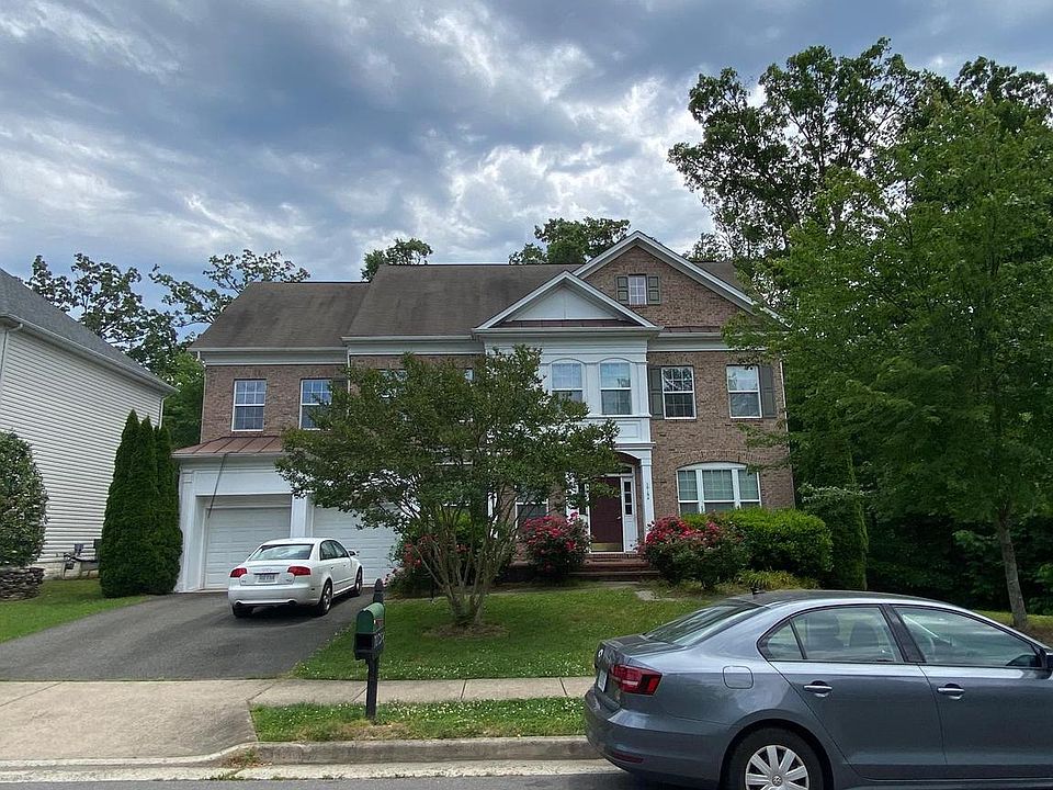 1st image of 10154 Broadsword Dr