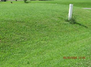 624 Homestead Rd, Troy, TN 38260