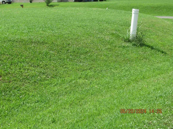 624 Homestead Rd, Troy, TN 38260