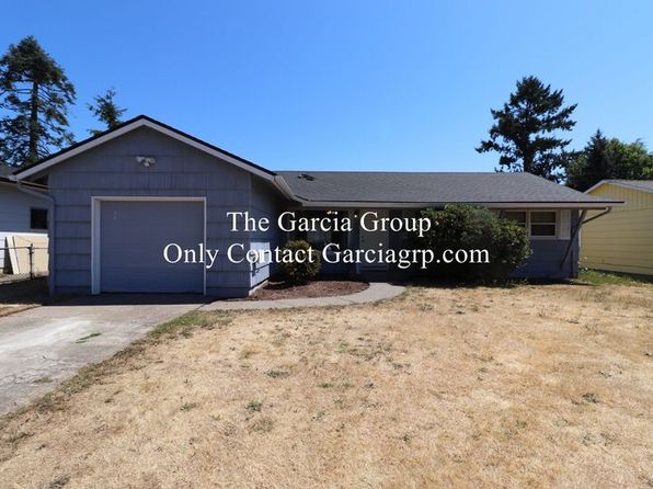 3306 SE 111th Ave