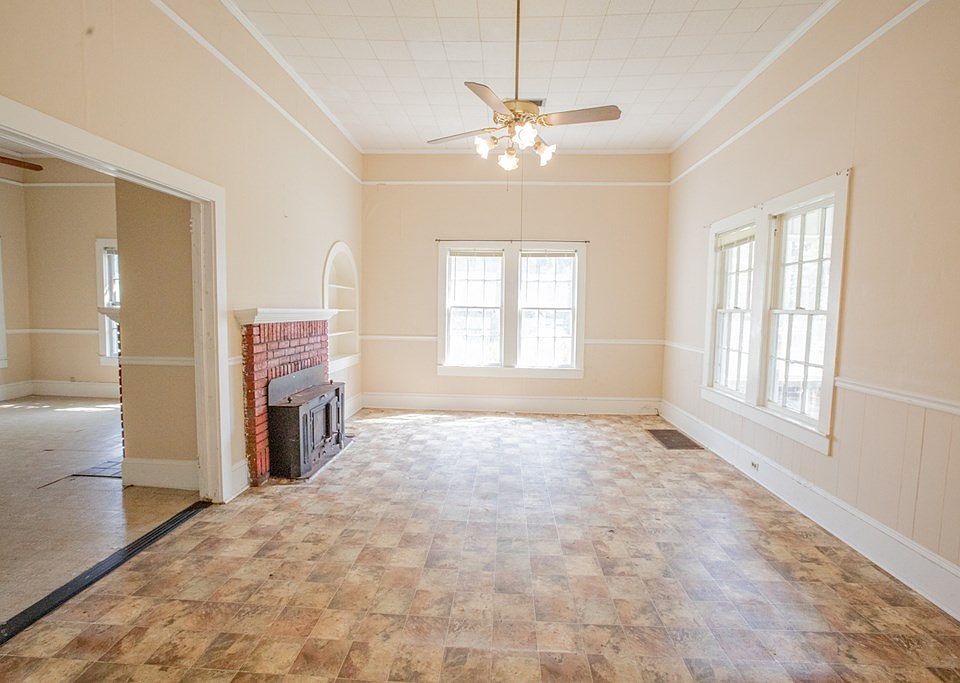 2019 Ck Stephens St, Ochlocknee, GA 31773 Zillow