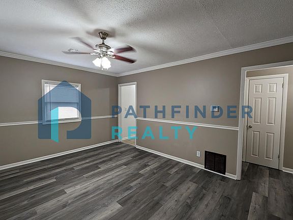 2nd image of 439 N Garland Ave