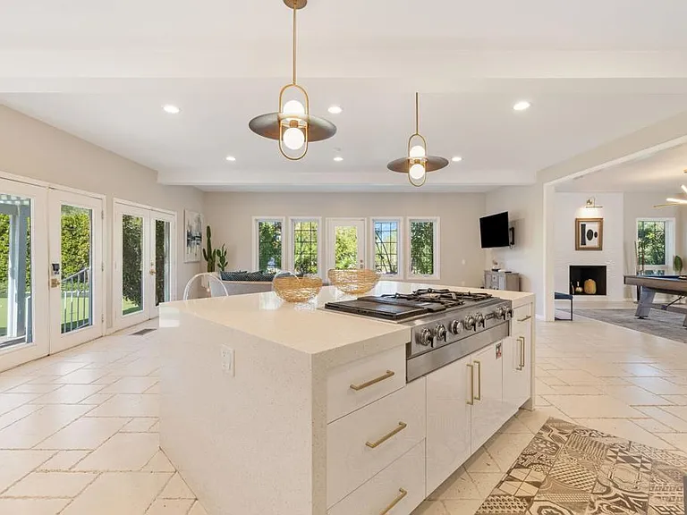 71530 Quail Trl — Photo 21