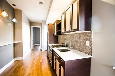 Rented by TheRealEstateCompany.com LLC