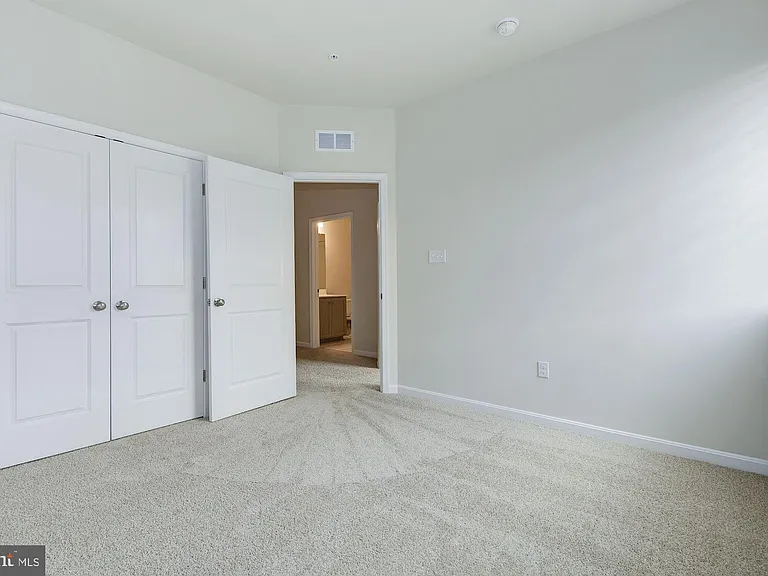 3012 Cardinal Bluff Ct — Photo 18