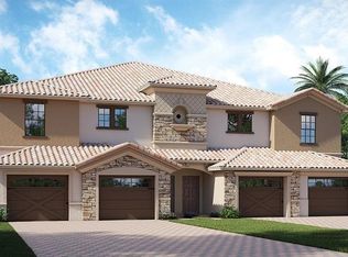 9036 Azalea Sands Ln #0, Davenport, FL 33896