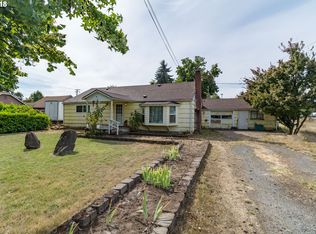 2038 2nd St, Springfield, OR 97477