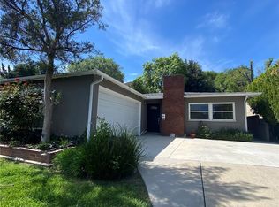 5009 Catalon Ave, Woodland Hills, CA 91364