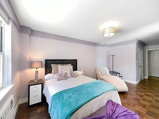 Sold by Keller Williams NYC | media 14