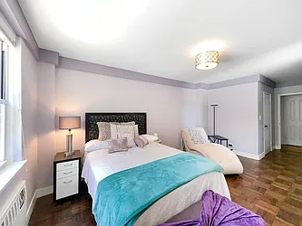 Sold by Keller Williams NYC