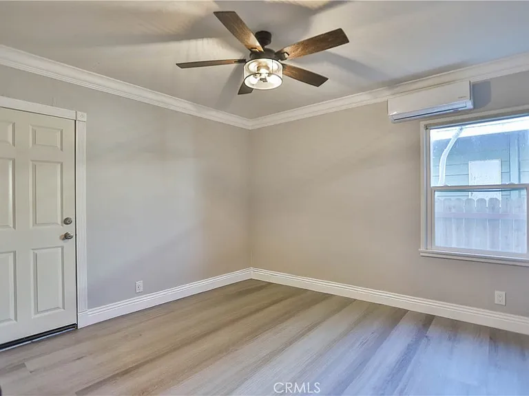 3031 Chestnut St — Photo 24